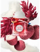 HERMÈS Tutti Twilly d'Hermès Eau de Parfum parfumska voda za ženske 85 ml