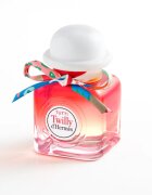 HERMÈS Tutti Twilly d'Hermès Eau de Parfum parfumska voda za ženske 85 ml