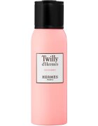 HERMÈS Twilly d’Hermès deodorant v pršilu za ženske 150 ml