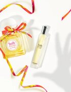 HERMÈS Twilly d’Hermès Eau Ginger parfumska voda potovalno pakiranje za ženske 15 ml