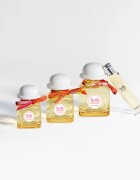 HERMÈS Twilly d’Hermès Eau Ginger parfumska voda potovalno pakiranje za ženske 15 ml