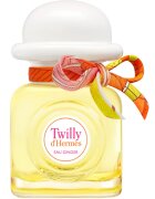 HERMÈS Twilly d’Hermès Eau Ginger parfumska voda za ženske 30 ml