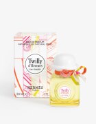 HERMÈS Twilly d’Hermès Eau Ginger parfumska voda za ženske 30 ml