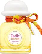 HERMÈS Twilly d’Hermès Eau Ginger parfumska voda za ženske 50 ml