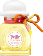 HERMÈS Twilly d’Hermès Eau Ginger parfumska voda za ženske 85 ml