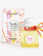 HERMÈS Twilly d’Hermès Eau Ginger parfumska voda za ženske 85 ml
