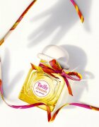HERMÈS Twilly d’Hermès Eau Ginger parfumska voda za ženske 85 ml