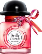 HERMÈS Twilly d’Hermès Eau Poivrée parfumska voda za ženske 50 ml