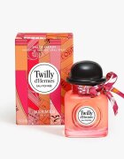 HERMÈS Twilly d’Hermès Eau Poivrée parfumska voda za ženske 50 ml
