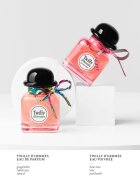HERMÈS Twilly d’Hermès Eau Poivrée parfumska voda za ženske 50 ml
