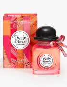 HERMÈS Twilly d’Hermès Eau Poivrée parfumska voda za ženske 85 ml