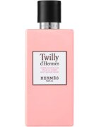 HERMÈS Twilly d’Hermès krema za prhanje za telo za ženske 200 ml