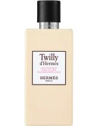 HERMÈS Twilly d’Hermès losjon za telo za ženske 200 ml