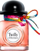 HERMÈS Twilly d’Hermès parfumska voda za ženske 30 ml