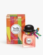 HERMÈS Twilly d’Hermès parfumska voda za ženske 30 ml