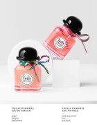 HERMÈS Twilly d’Hermès parfumska voda za ženske 30 ml