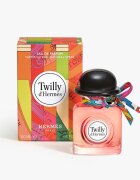 HERMÈS Twilly d’Hermès parfumska voda za ženske 50 ml