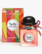HERMÈS Twilly d’Hermès parfumska voda za ženske 85 ml