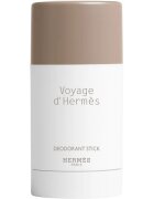 HERMÈS Voyage d'Hermès deo-stik brez alkohola uniseks 75 ml