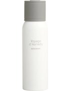 HERMÈS Voyage d'Hermès deodorant v pršilu uniseks 150 ml
