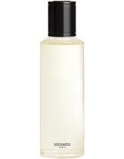 HERMÈS Voyage d'Hermès parfum nadomestno polnilo za moške 200 ml