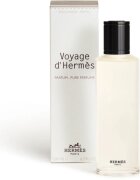 HERMÈS Voyage d'Hermès parfum nadomestno polnilo za moške 200 ml