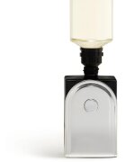 HERMÈS Voyage d'Hermès parfum nadomestno polnilo za moške 200 ml