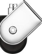 HERMÈS Voyage d'Hermès parfum polnilni za moške 100 ml