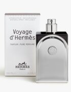HERMÈS Voyage d'Hermès parfum polnilni za moške 100 ml