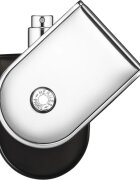 HERMÈS Voyage d'Hermès parfum polnilni za moške 35 ml