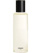 HERMÈS Voyage d'Hermès toaletna voda nadomestno polnilo za moške 200 ml