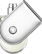 HERMÈS Voyage d'Hermès toaletna voda polnilna za moške 100 ml
