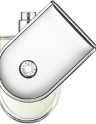 HERMÈS Voyage d'Hermès toaletna voda polnilna za moške 35 ml