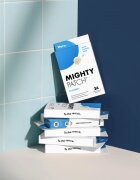 Hero Cosmetics Mighty Patch Invisible obliž proti aknam 24 kos