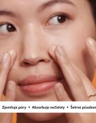 Hero Cosmetics Mighty Patch Nose obliži za problematično kožo 10 kos