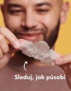 Hero Cosmetics Mighty Patch Nose obliži za problematično kožo 10 kos