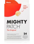 Hero Cosmetics Mighty Patch Original obliž proti aknam 24 kos