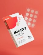 Hero Cosmetics Mighty Patch Original obliž proti aknam 24 kos
