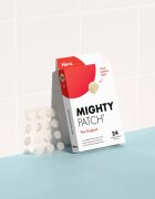 Hero Cosmetics Mighty Patch Original obliž proti aknam 24 kos