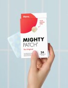 Hero Cosmetics Mighty Patch Original obliž proti aknam 24 kos