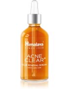 Himalaya Herbals Acne Clear+ Scar Removal Serum regeneracijski serum za brazgotine 30 ml