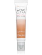 Himalaya Herbals Acne Clear+ Treatment Pen lokalna nega proti aknam 15 ml
