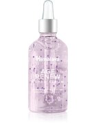 Himalaya Herbals Age Renew Super Serum serum proti staranju kože 30 ml