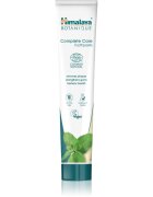 Himalaya Herbals Botanique Complete Care Mint zobna pasta za popolno zaščito zob 75 ml