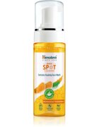 Himalaya Herbals Dark Spot Clearing Curcuma čistilna pena za obraz 150 ml