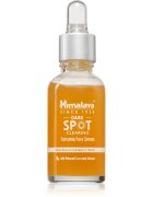Himalaya Herbals Dark Spot Clearing Curcuma serum za osvetljevanje za obraz 30 ml