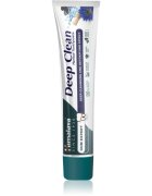 Himalaya Herbals Deep Clean zobna pasta za temeljito čiščenje zob 75 ml