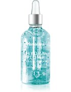 Himalaya Herbals Hydra Plump Super Serum vlažilni serum 30 ml