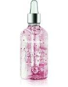Himalaya Herbals Peel&Glow Super Serum dnevni eksfoliacijski serum s posvetlitvenim učinkom 30 ml