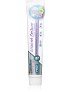 Himalaya Herbals PRO Enamel Restore naravna zobna pasta za krepitev zobne sklenine 75 ml